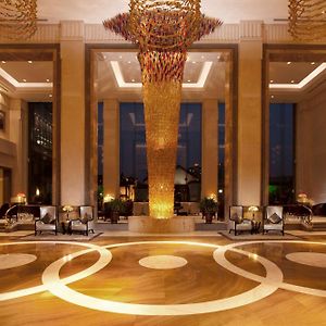 Doubletree By Hilton Wuxi