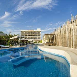 Mishol Hotel & Beach Club
